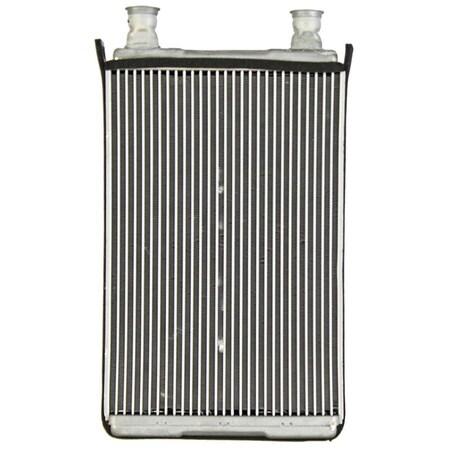 Apdi 06-07 Dodge Charger Heater Core, 9010505 9010505